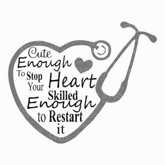 •MEET YOUR SELLER• - Picture 4 of 8